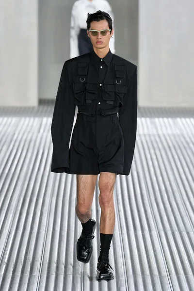 Look 6
